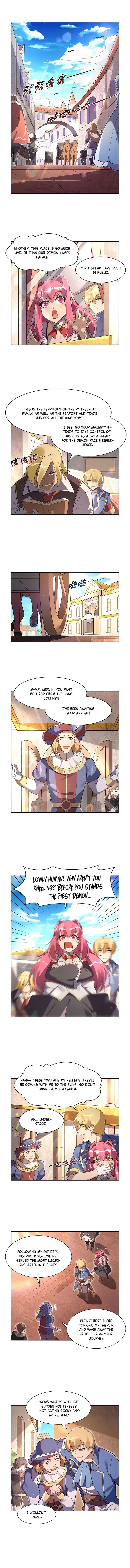 Page 3 of Chapter 407