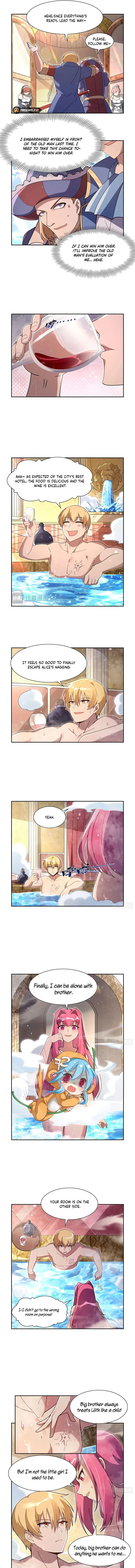Page 4 of Chapter 407