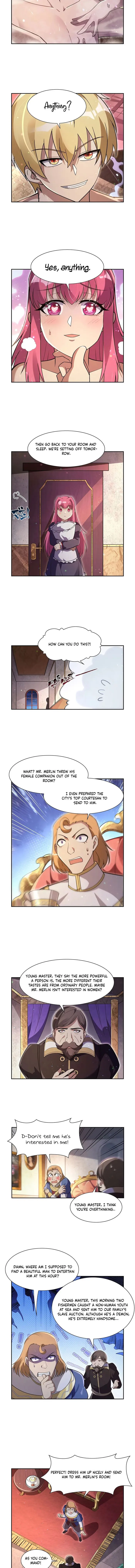 Page 5 of Chapter 407