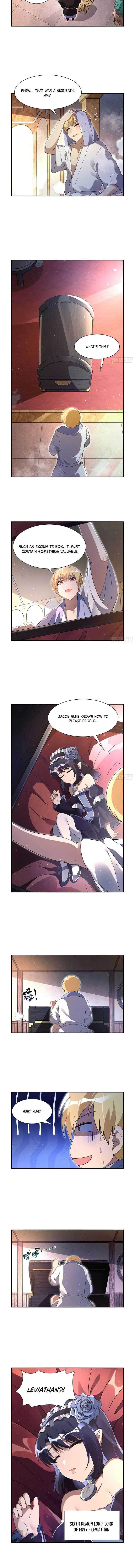 Page 6 of Chapter 407