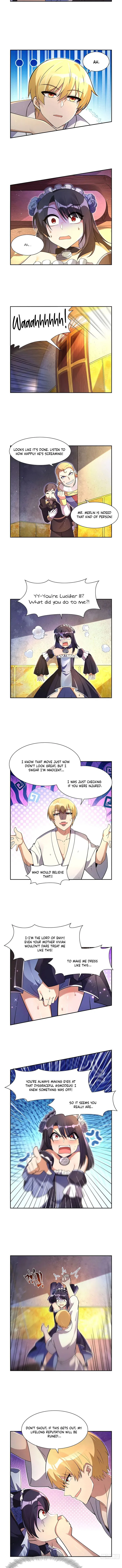Page 2 of Chapter 408