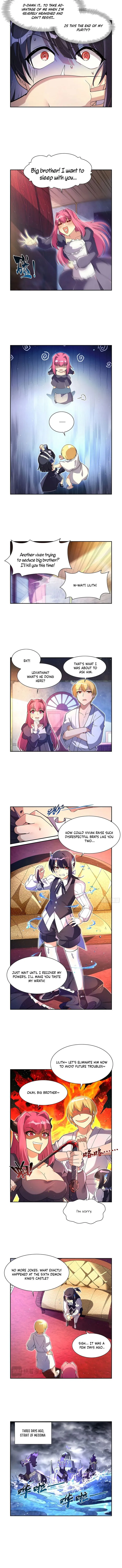 Page 3 of Chapter 408