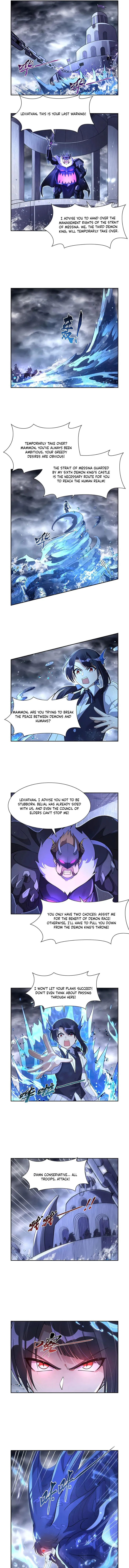 Page 4 of Chapter 408