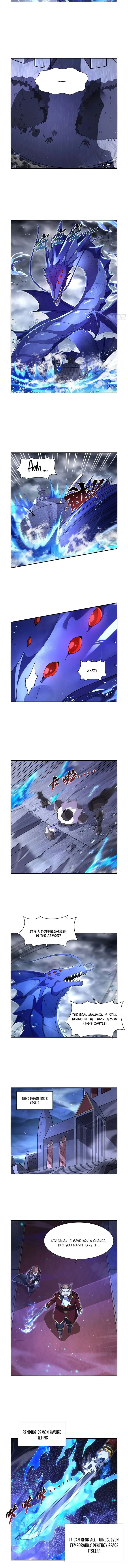 Page 5 of Chapter 408
