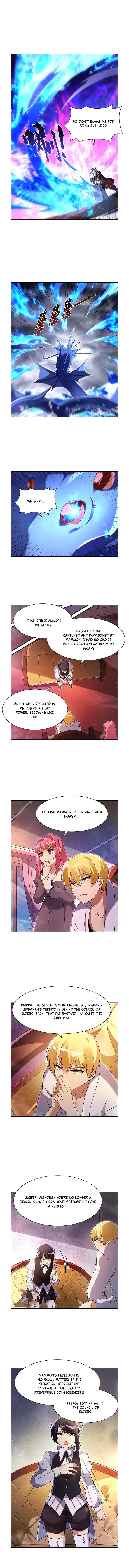 Page 6 of Chapter 408