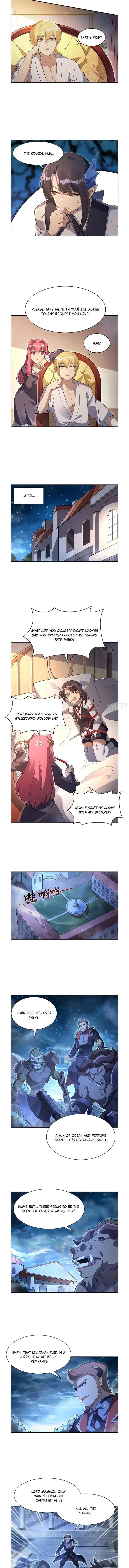 Page 2 of Chapter 409