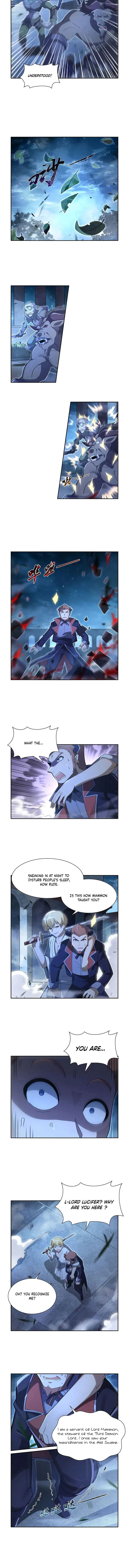 Page 3 of Chapter 409