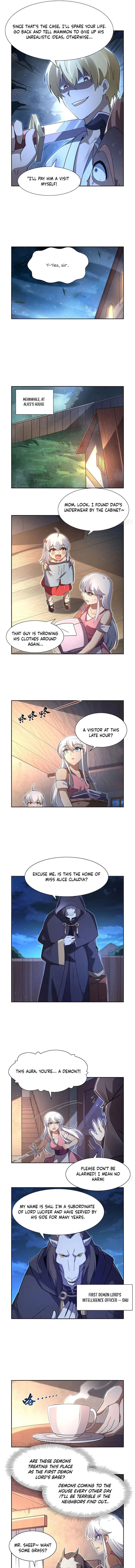 Page 4 of Chapter 409