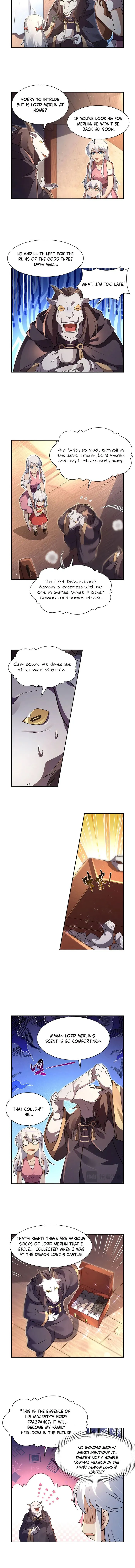 Page 5 of Chapter 409