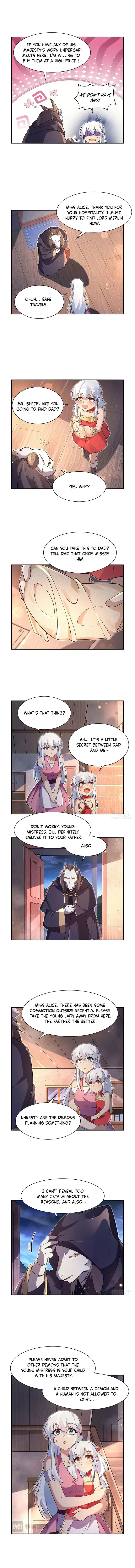 Page 6 of Chapter 409