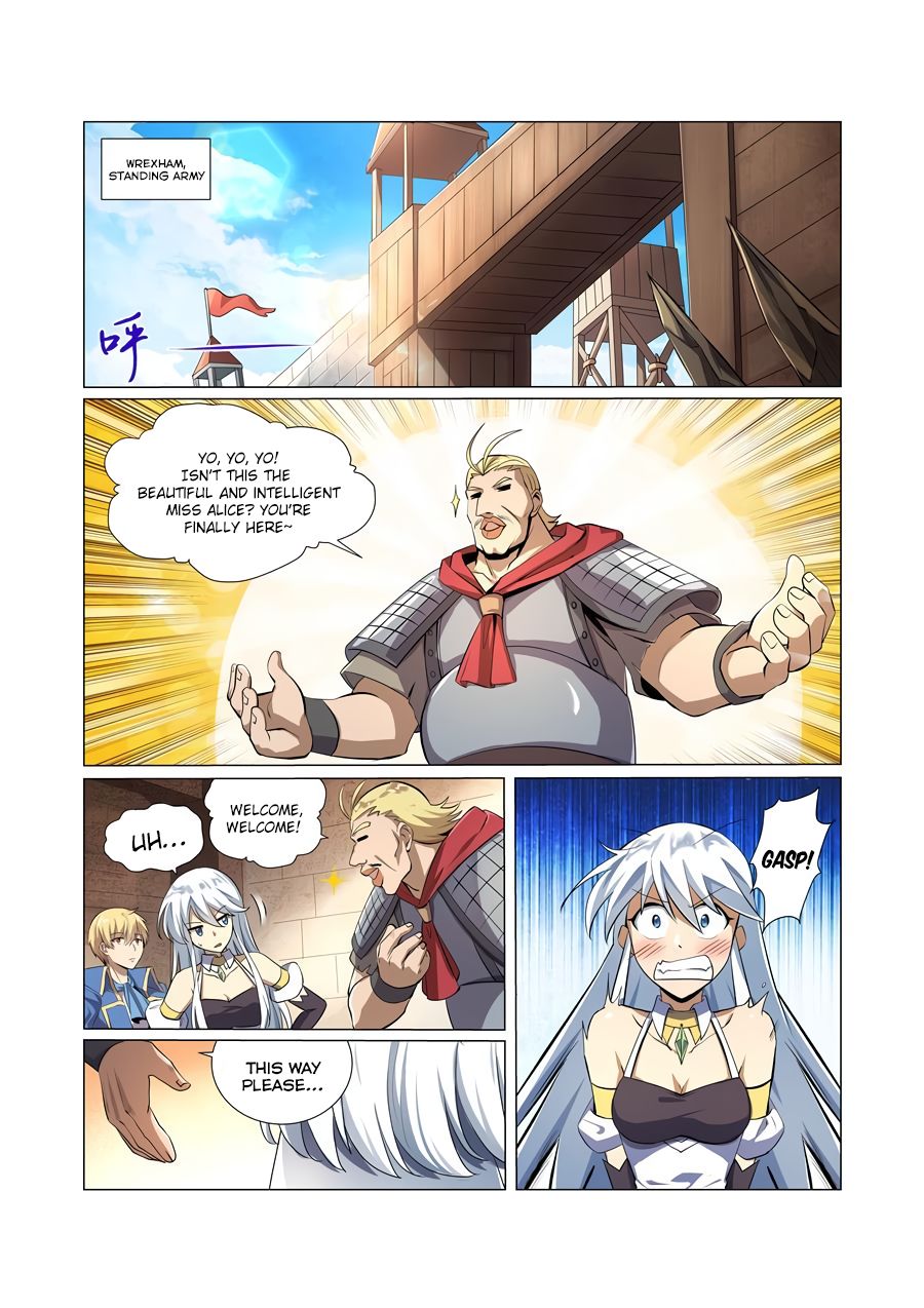 Page 2 of Chapter 40
