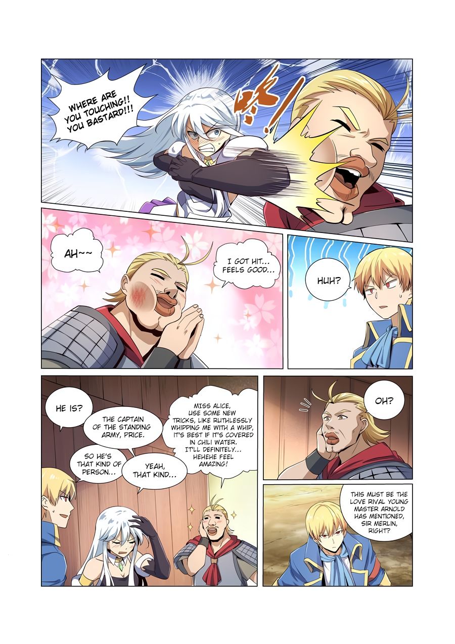Page 3 of Chapter 40
