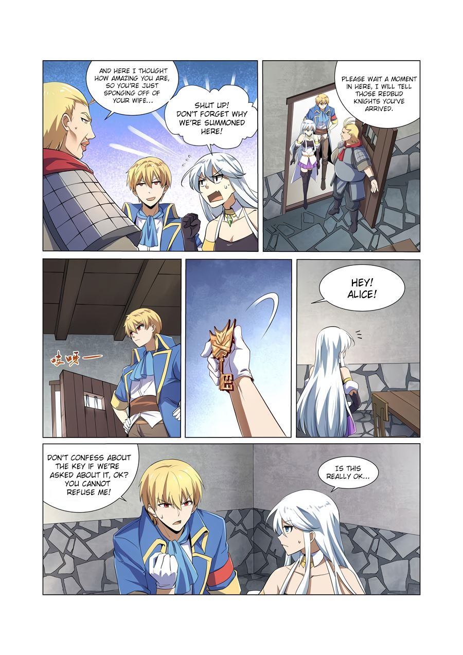 Page 4 of Chapter 40