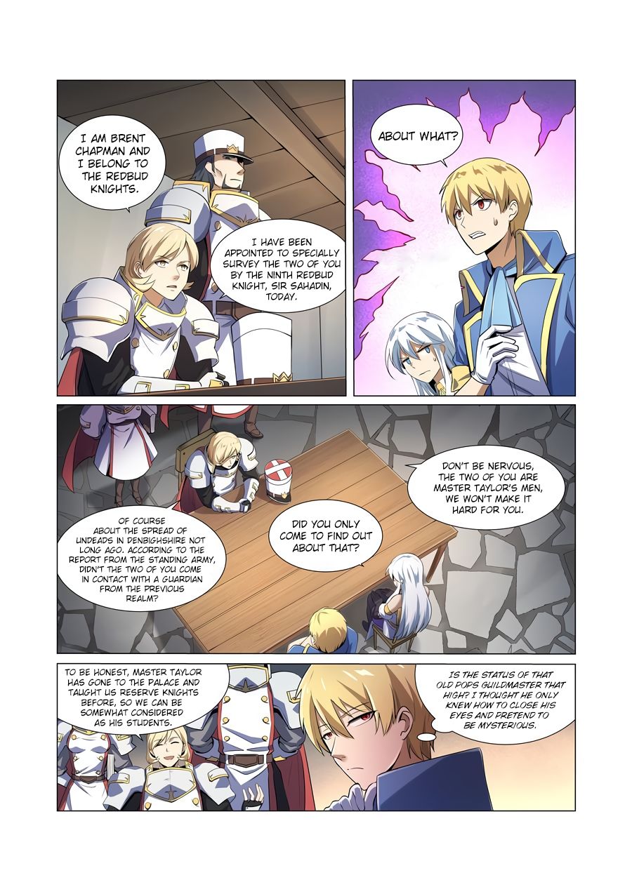 Page 6 of Chapter 40