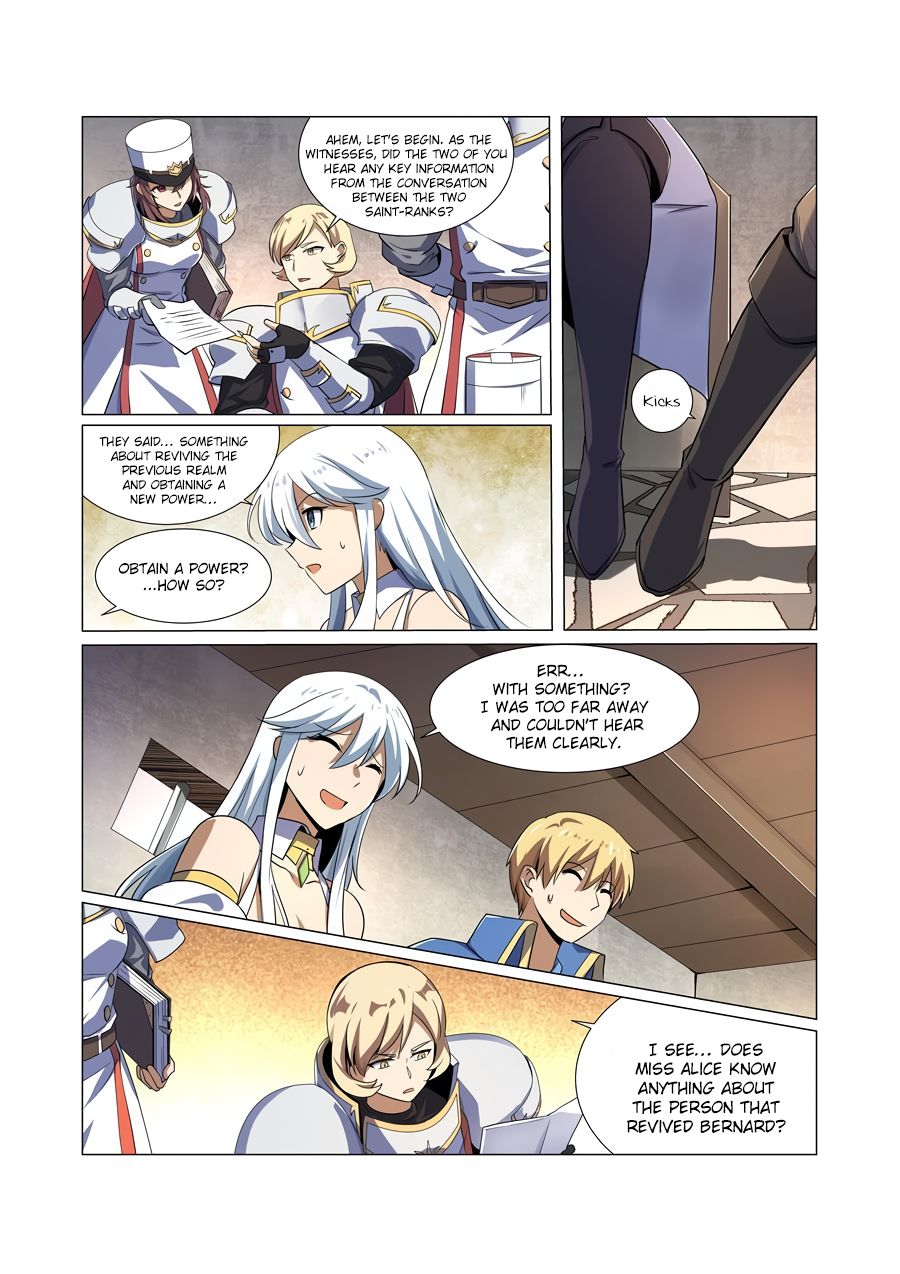 Page 7 of Chapter 40