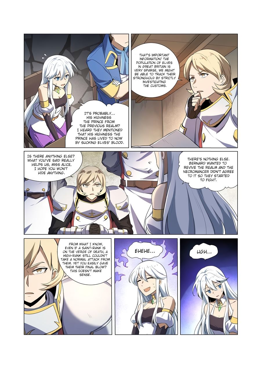 Page 8 of Chapter 40