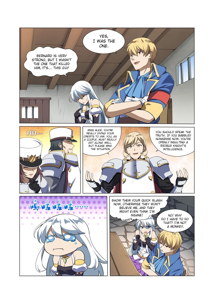 Page 9 of Chapter 40