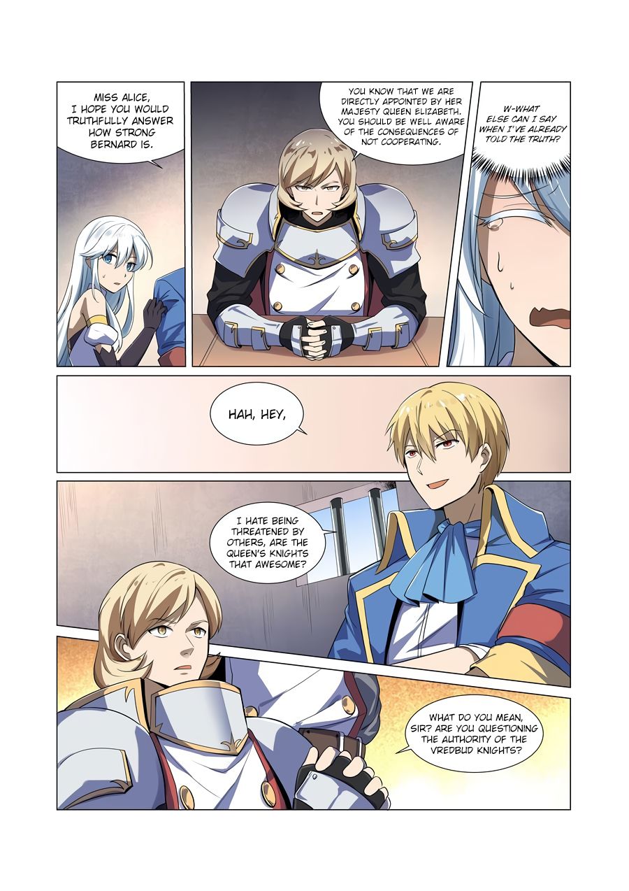 Page 10 of Chapter 40
