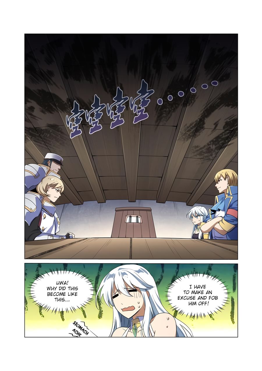 Page 11 of Chapter 40
