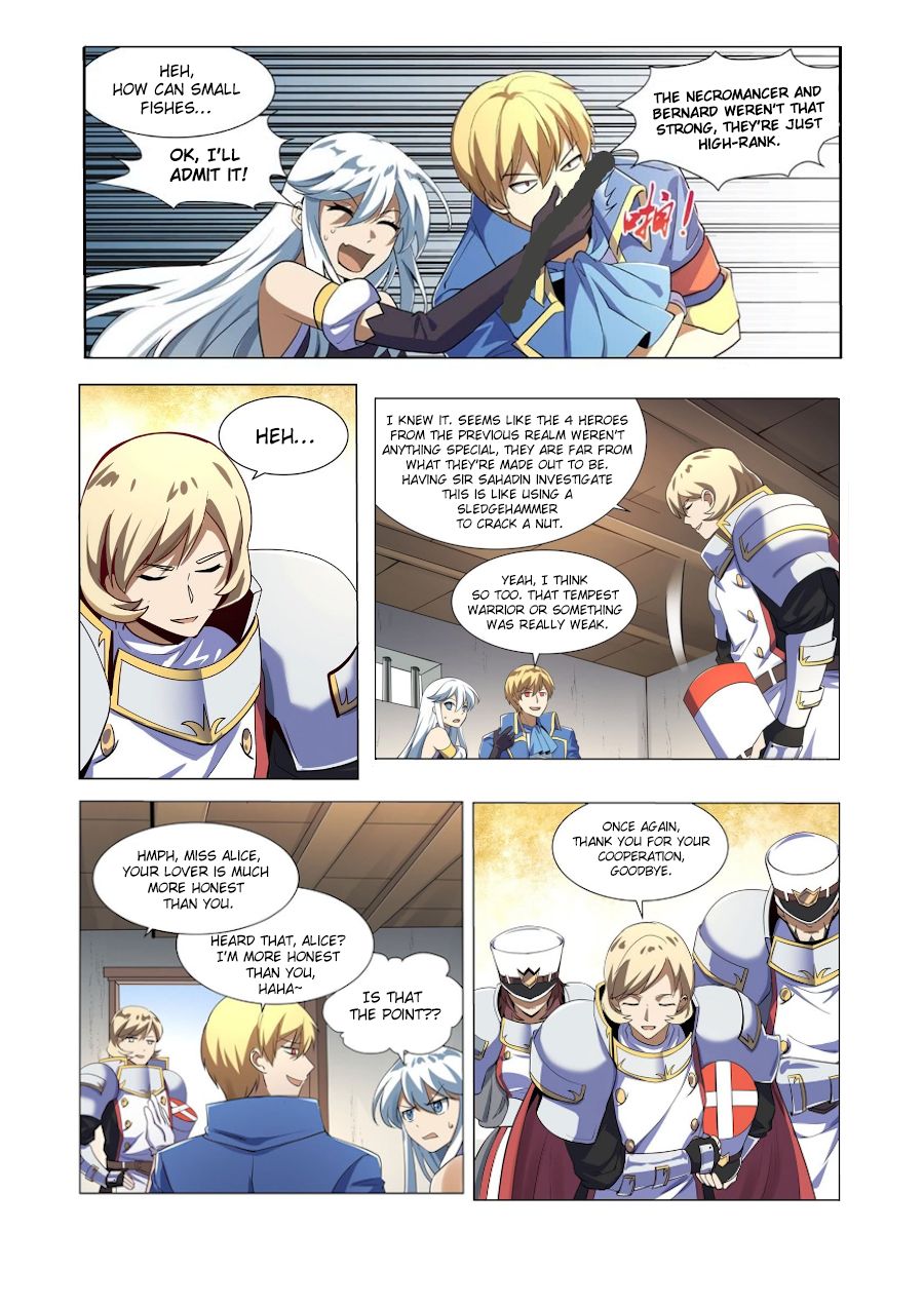 Page 12 of Chapter 40