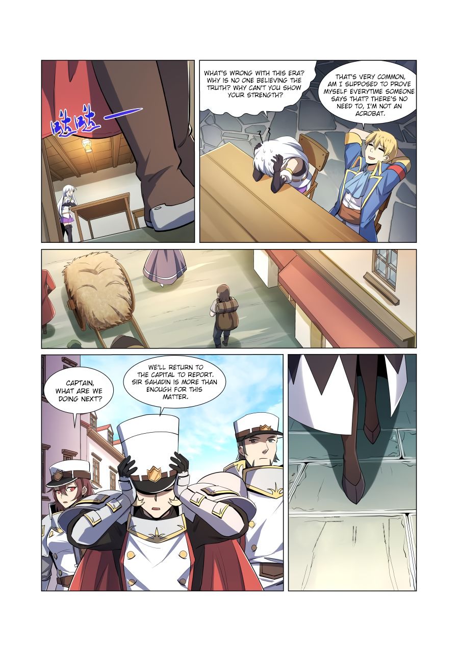 Page 13 of Chapter 40
