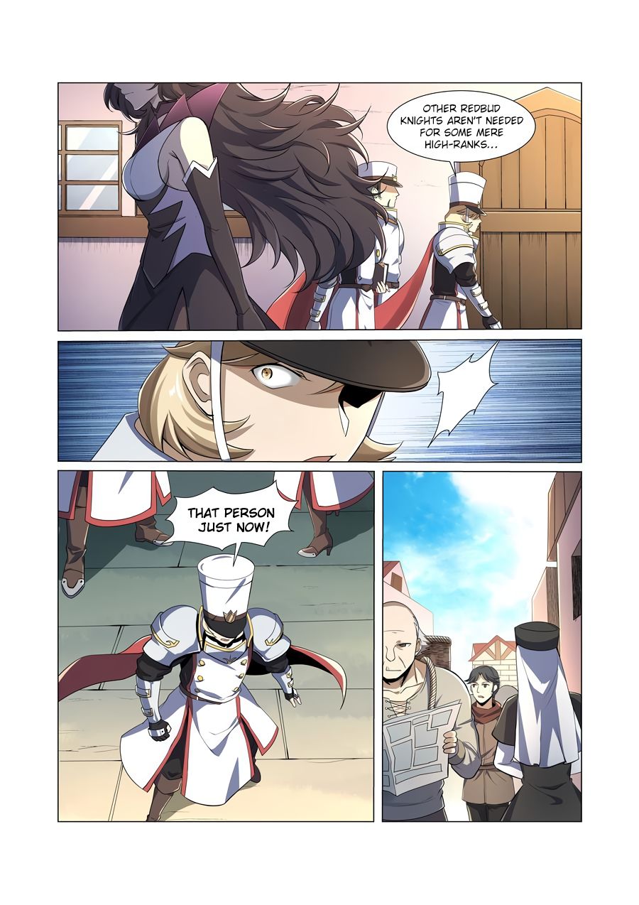 Page 14 of Chapter 40