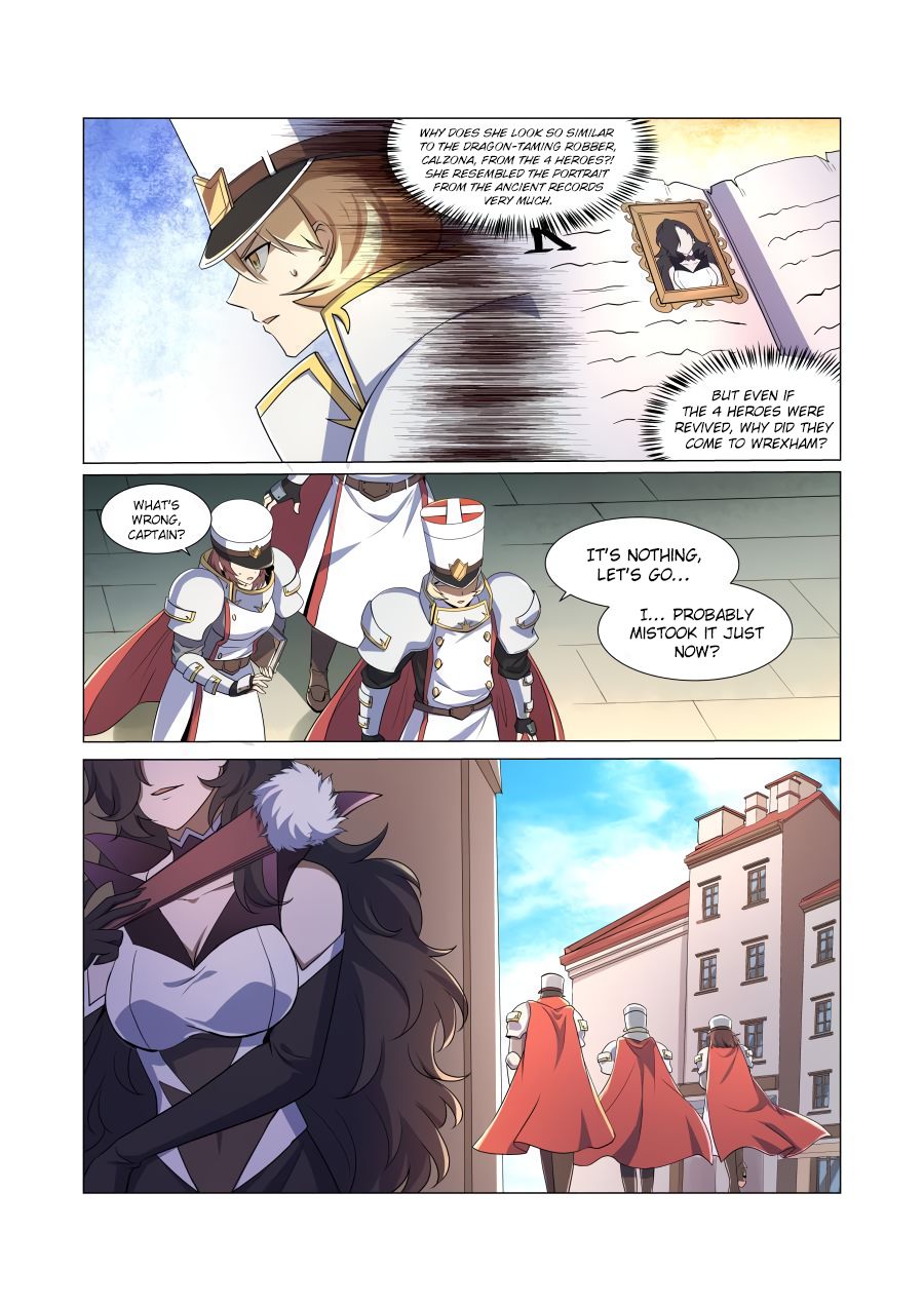 Page 15 of Chapter 40