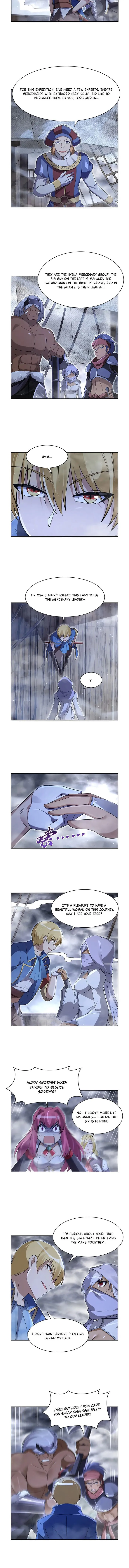 Page 2 of Chapter 410