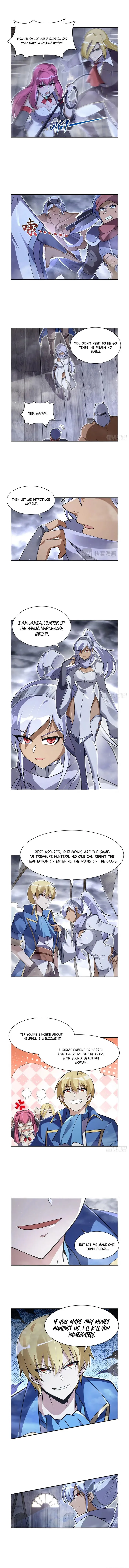 Page 3 of Chapter 410