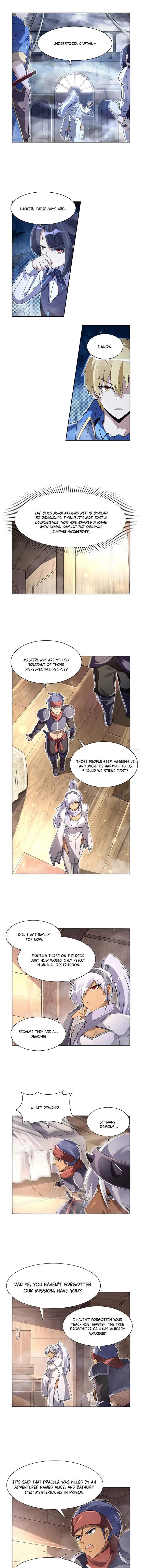 Page 4 of Chapter 410