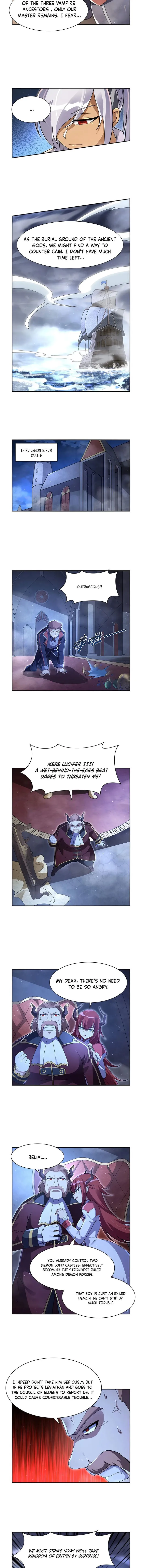Page 5 of Chapter 410