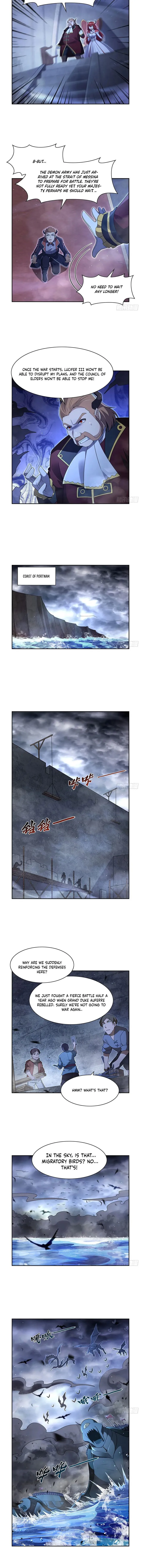Page 6 of Chapter 410