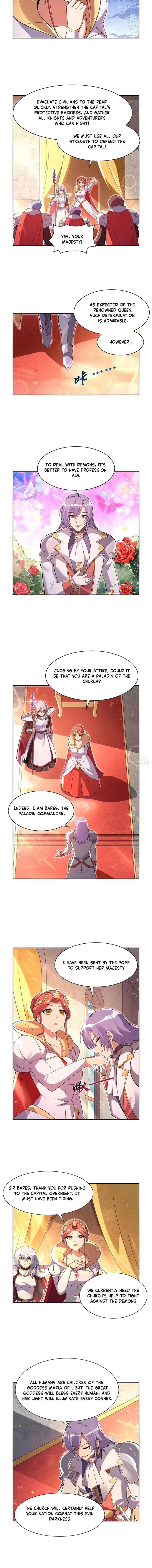 Page 2 of Chapter 411