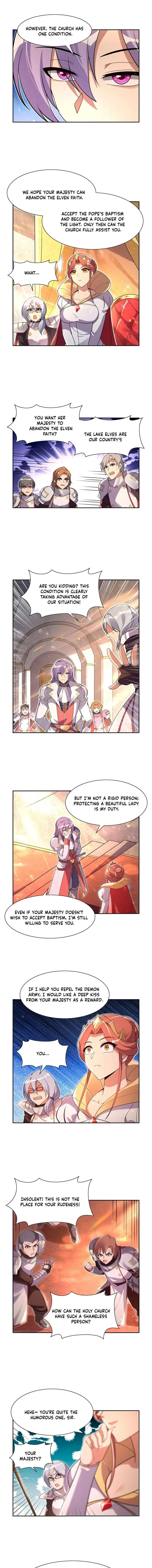 Page 3 of Chapter 411