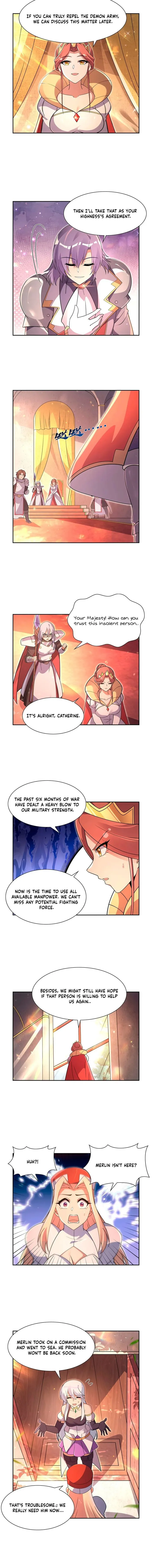 Page 4 of Chapter 411