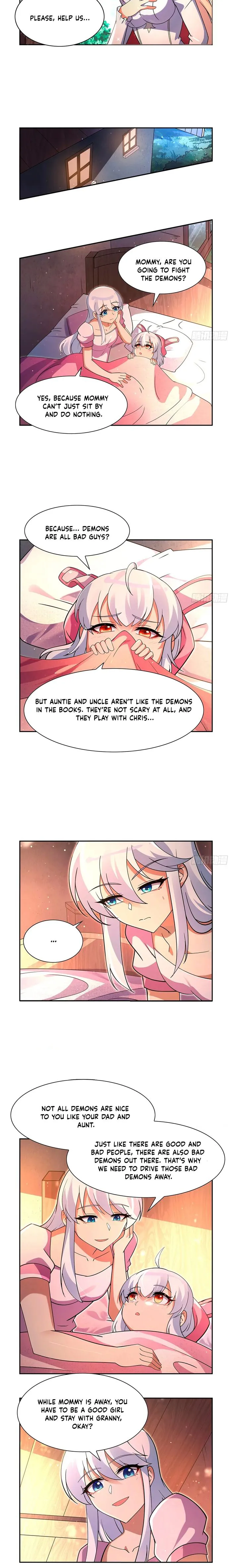 Page 6 of Chapter 411