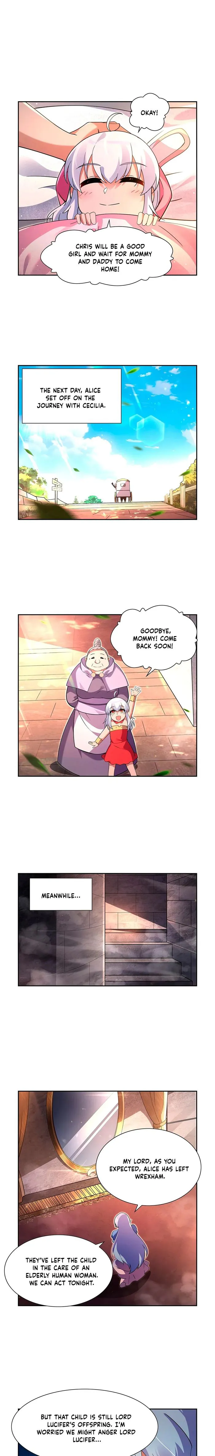 Page 7 of Chapter 411