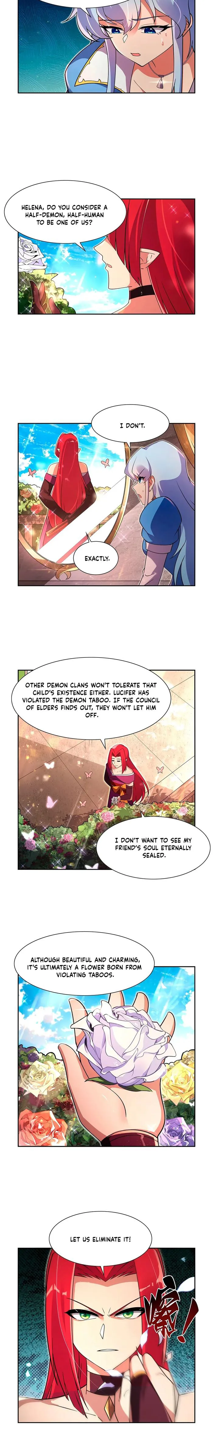 Page 8 of Chapter 411