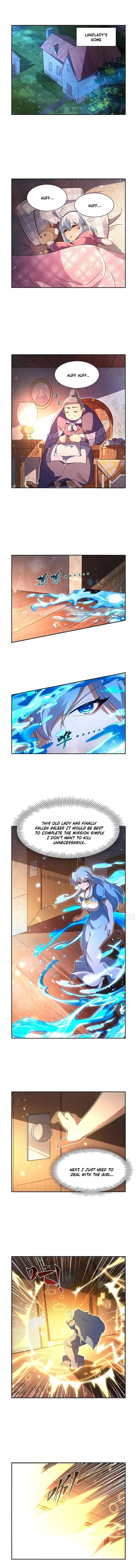 Page 1 of Chapter 412