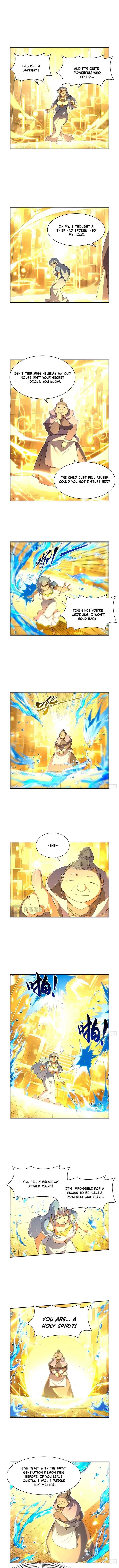 Page 2 of Chapter 412