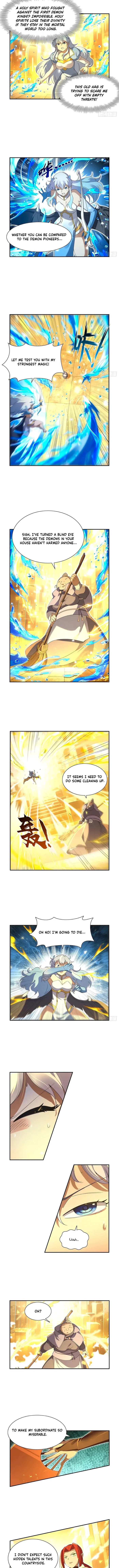 Page 3 of Chapter 412