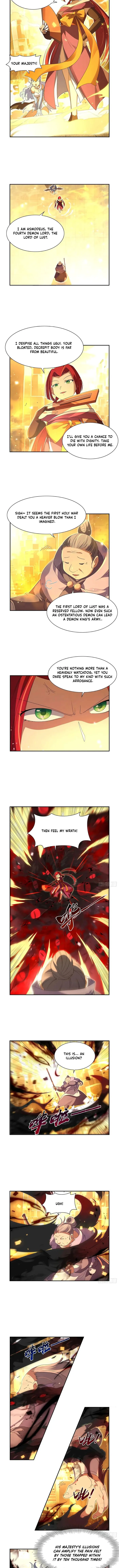 Page 4 of Chapter 412