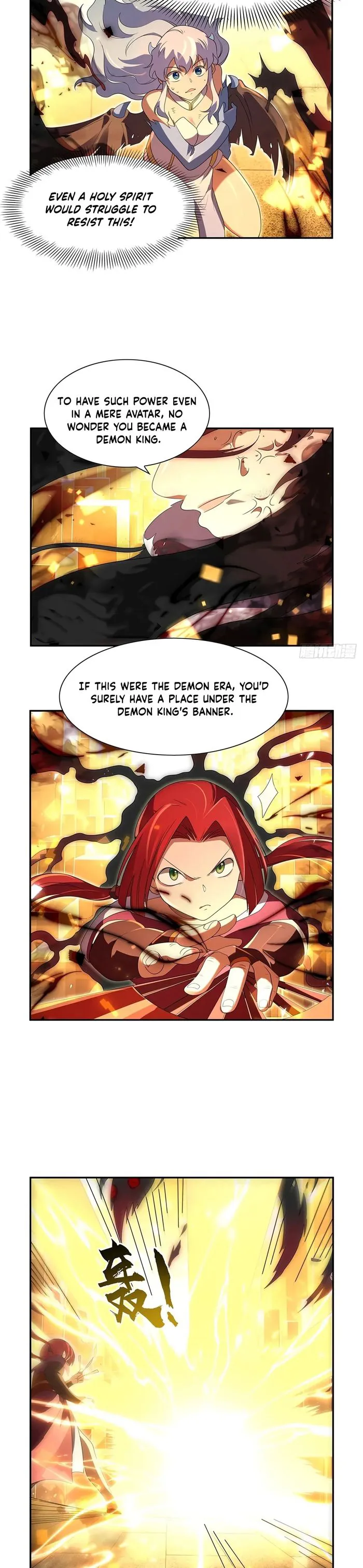 Page 5 of Chapter 412