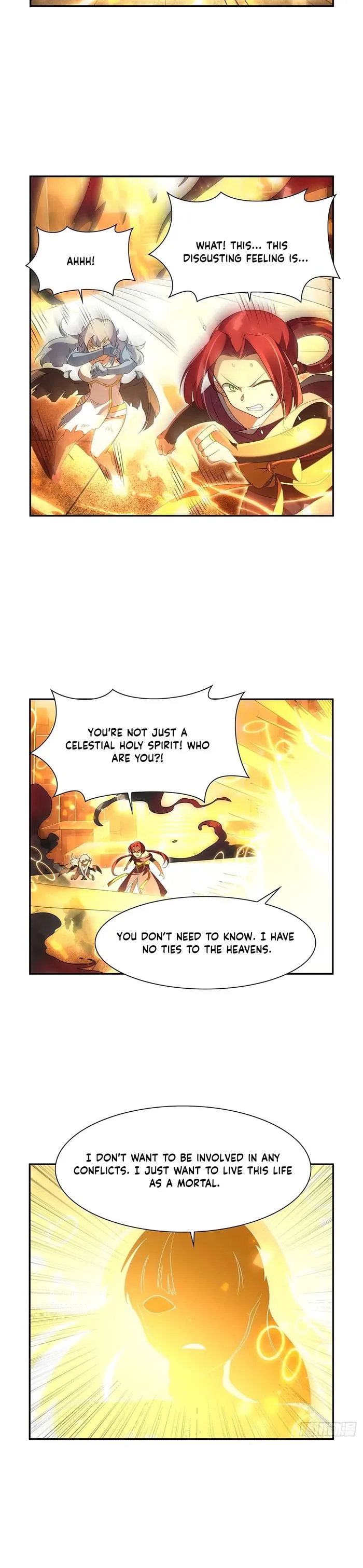 Page 6 of Chapter 412