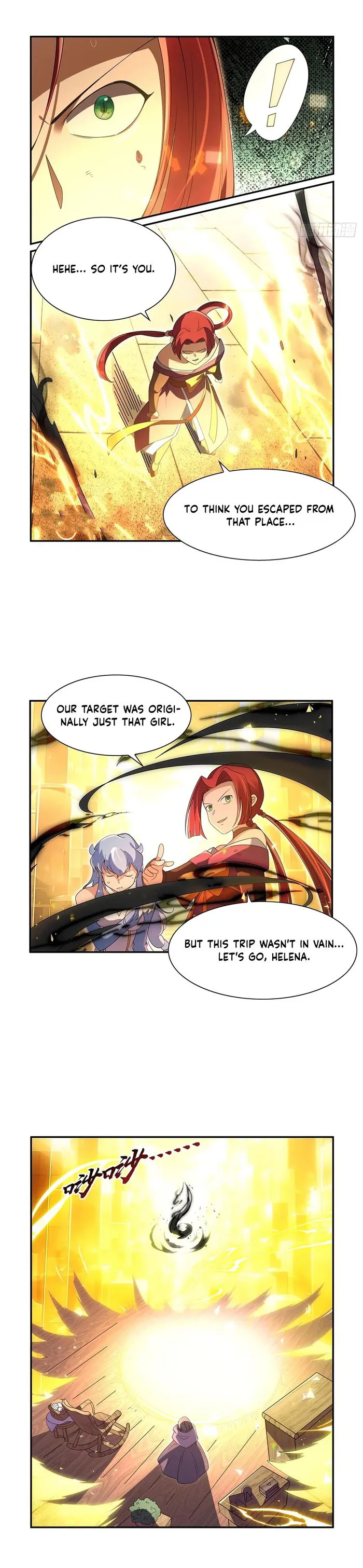 Page 7 of Chapter 412