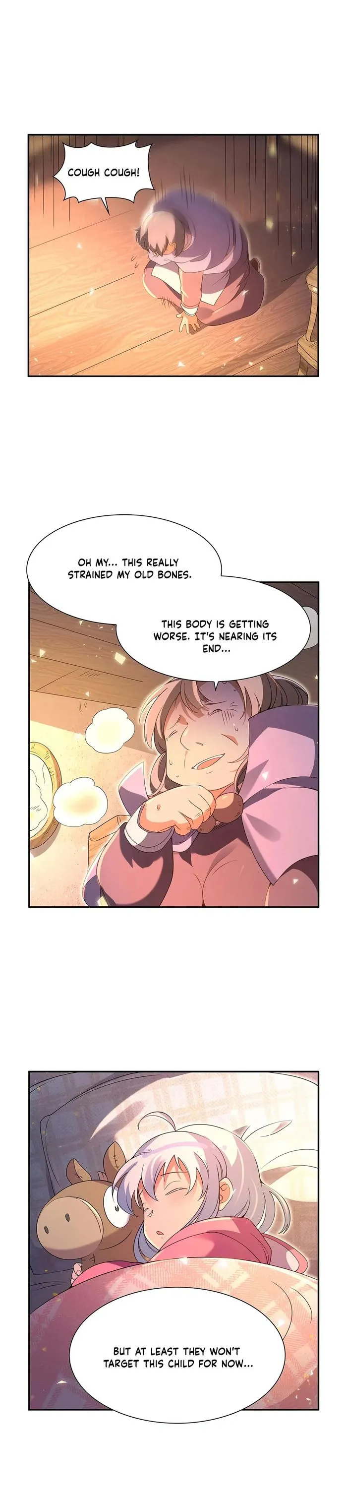 Page 8 of Chapter 412