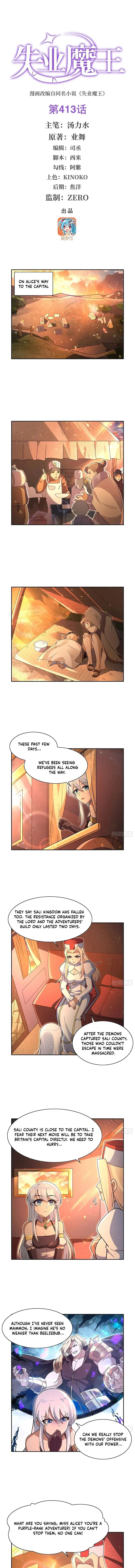Page 1 of Chapter 413