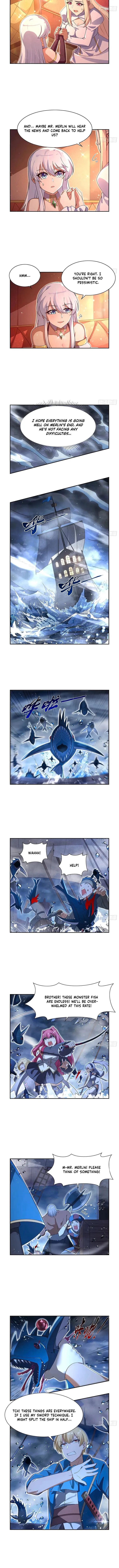 Page 2 of Chapter 413