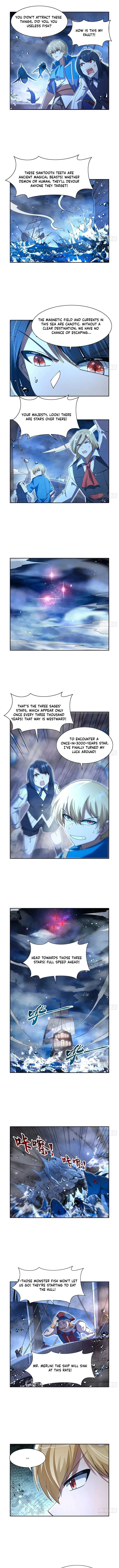 Page 3 of Chapter 413