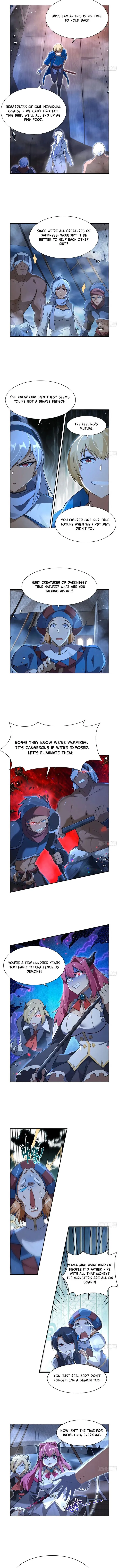 Page 4 of Chapter 413
